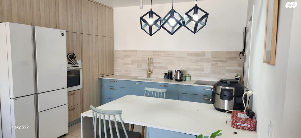 דירה, גבעת מרדכי, ירושלים