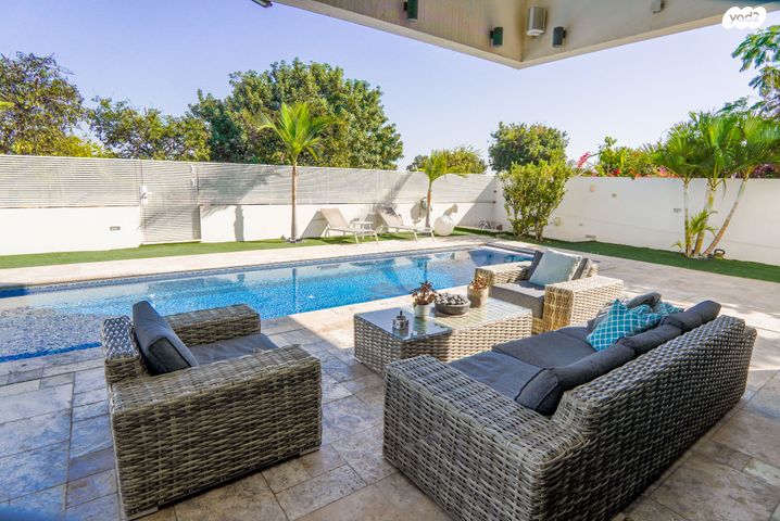 בית פרטי/ קוטג', הרקיע, הגולף, קיסריה