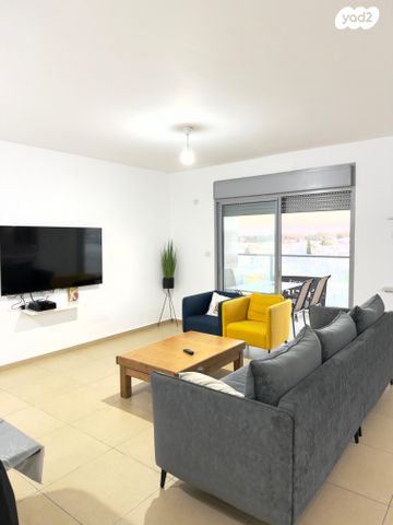 הרב בן ציון אבא שאול 