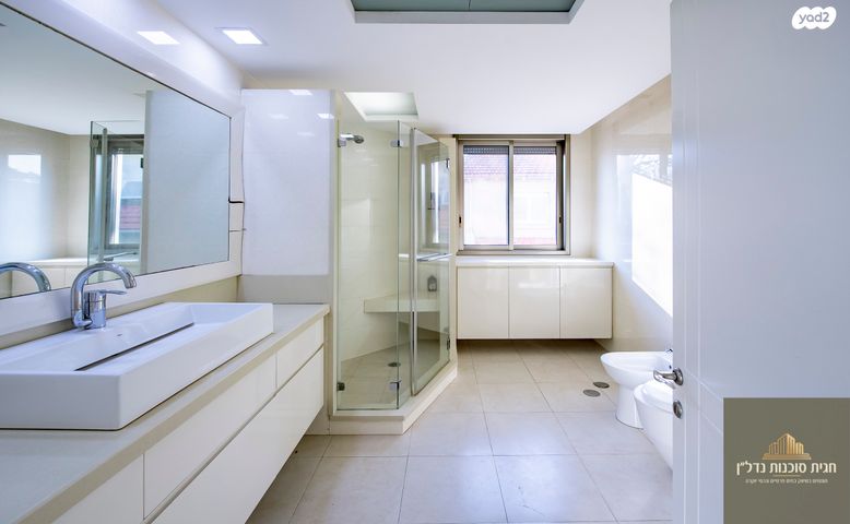 בית פרטי/ קוטג', בת גנים, פתח תקווה