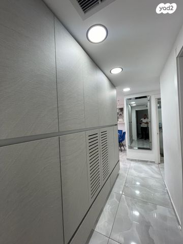 דירת גן, ז'בוטינסקי, עצמאות יוספטל, בת ים