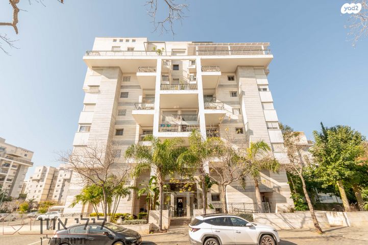 דירה, תאשור, קרית השרון, נתניה