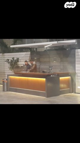 בית פרטי/ קוטג', דקר, אביבים, קרית מוצקין