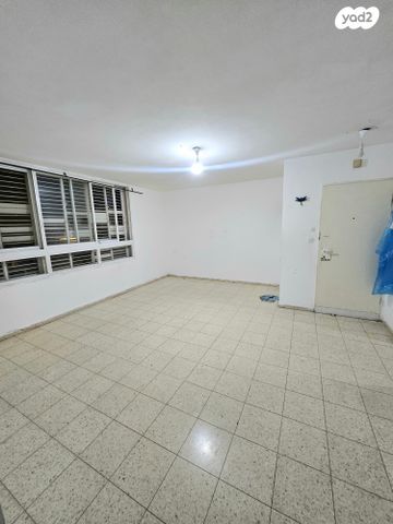 שדרות מלכי ישראל 