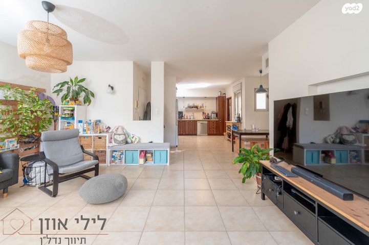 דירה, תאשור, קרית השרון, נתניה