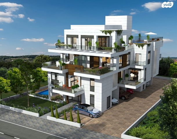 דירה, הרב טביב, רמת חן ובן ציון, נתניה