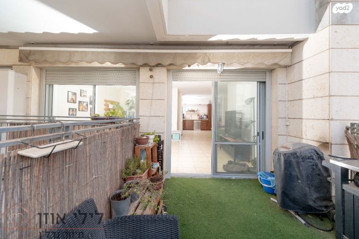 דירה, תאשור, קרית השרון, נתניה