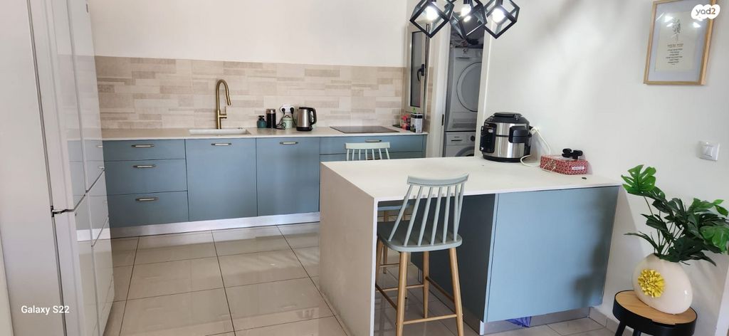 דירה, גבעת מרדכי, ירושלים