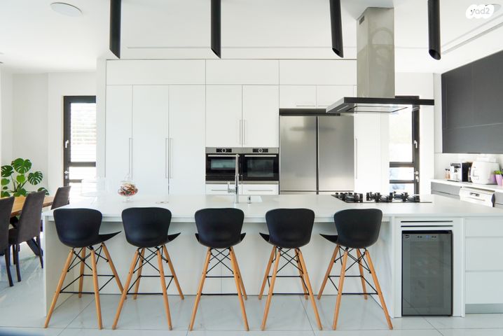 בית פרטי/ קוטג', הרקיע, הגולף, קיסריה