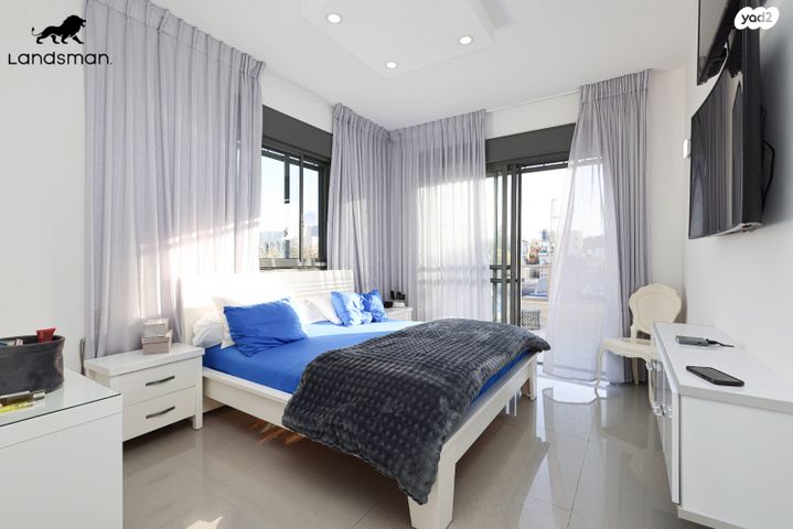 בית פרטי/ קוטג', הגדוד העברי, עין התכלת, נתניה