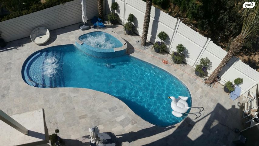 בית פרטי/ קוטג', דקר, אביבים, קרית מוצקין