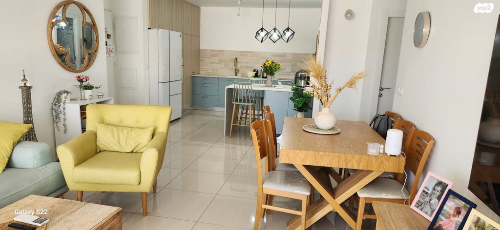 דירה, גבעת מרדכי, ירושלים