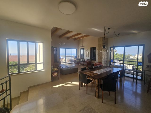 בית פרטי/ קוטג', זכרון יעקב