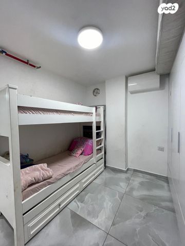 דירת גן, ז'בוטינסקי, עצמאות יוספטל, בת ים