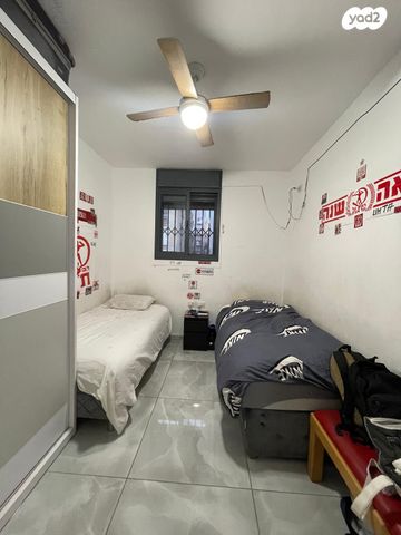 דירת גן, ז'בוטינסקי, עצמאות יוספטל, בת ים