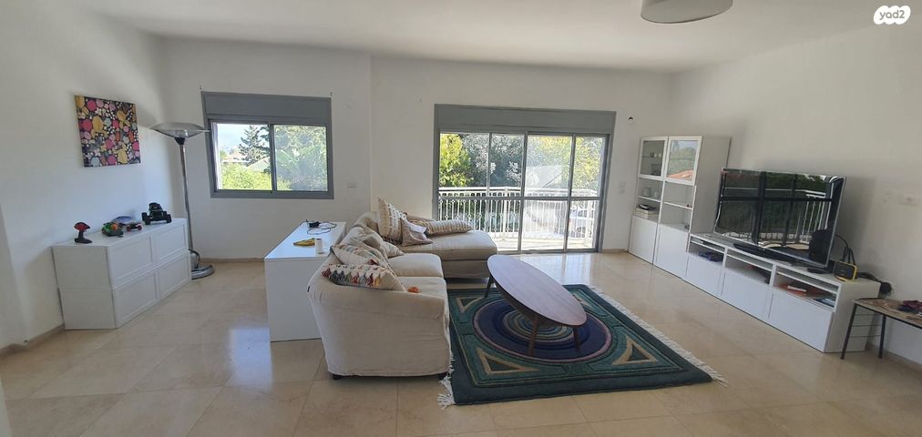 בית פרטי/ קוטג', זכרון יעקב