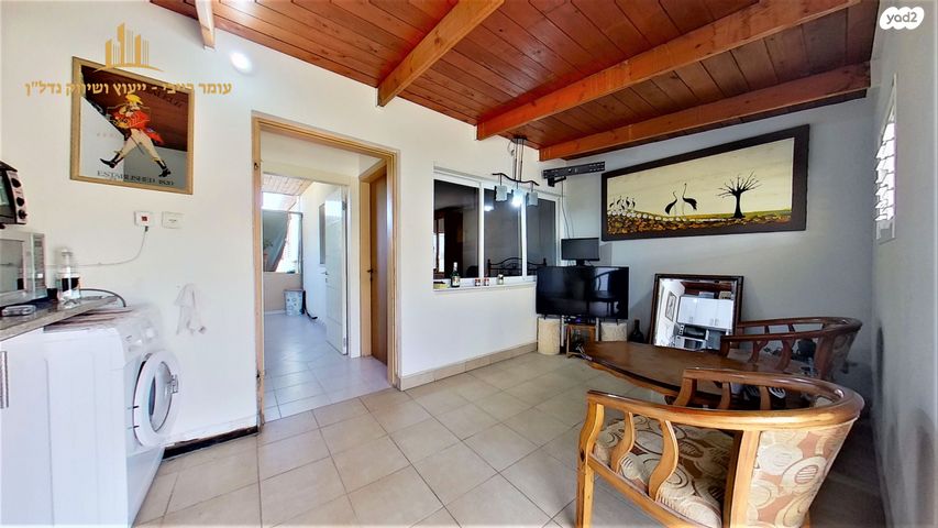 דופלקס, התפוצות, רמת עמידר, רמת גן