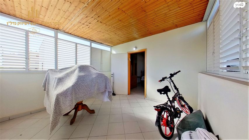 דופלקס, התפוצות, רמת עמידר, רמת גן