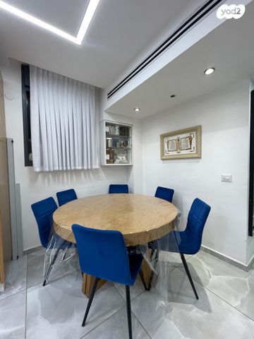 דירת גן, ז'בוטינסקי, עצמאות יוספטל, בת ים