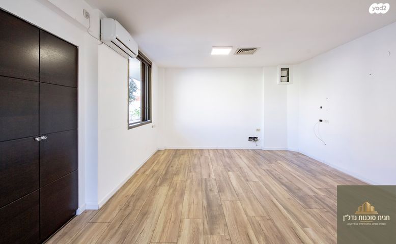 בית פרטי/ קוטג', בת גנים, פתח תקווה