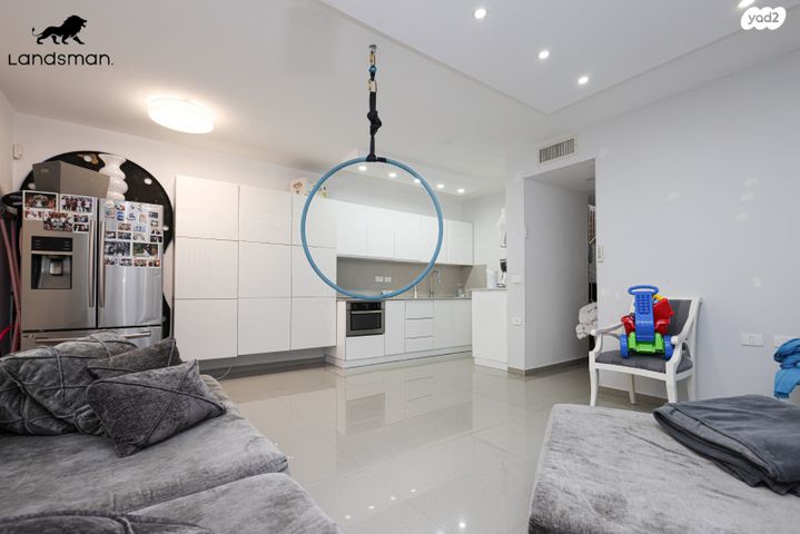 בית פרטי/ קוטג', הגדוד העברי, עין התכלת, נתניה