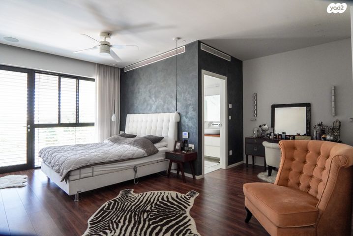 בית פרטי/ קוטג', הרקיע, הגולף, קיסריה