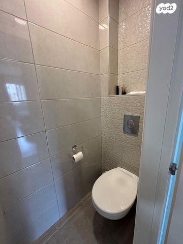 דירה, השיקמה 8, דרום מערב ותיק, בת ים