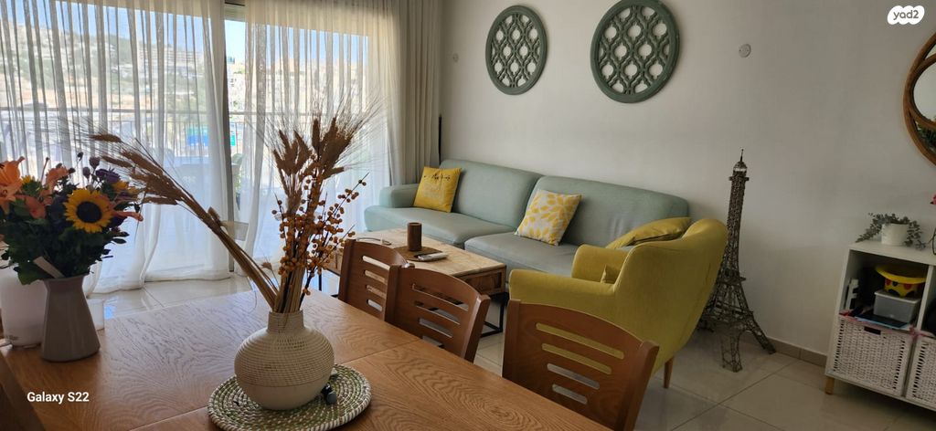 דירה, גבעת מרדכי, ירושלים