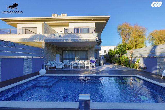 הגדוד העברי 