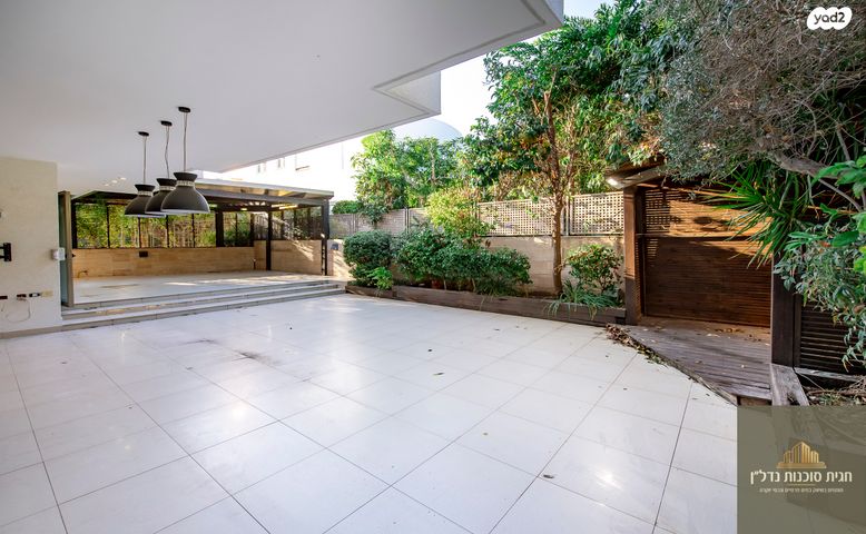 בית פרטי/ קוטג', בת גנים, פתח תקווה