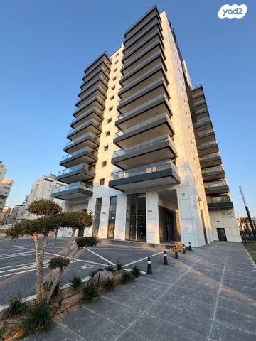 אייזיק רמבה 7