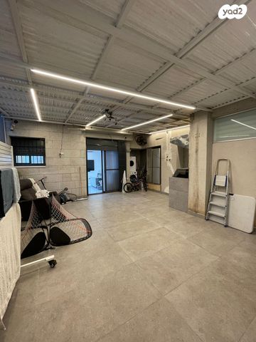 דירת גן, ז'בוטינסקי, עצמאות יוספטל, בת ים