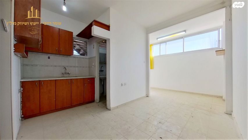 דופלקס, התפוצות, רמת עמידר, רמת גן