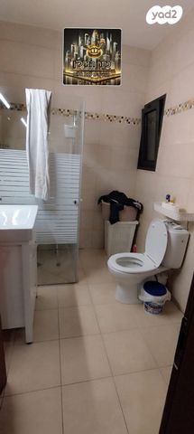 דירה, נהריה