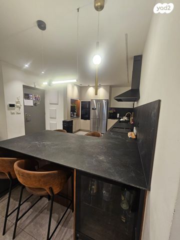 דירת גן, נחל קדרון, באר שבע