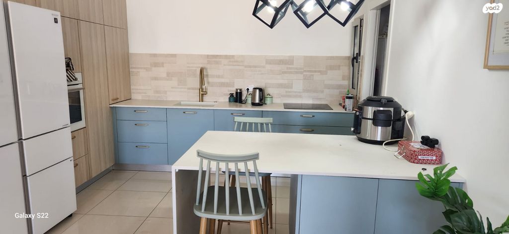 דירה, גבעת מרדכי, ירושלים