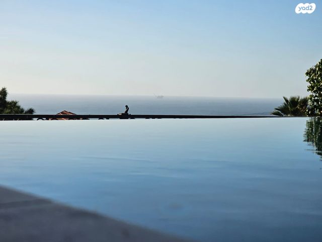 בית פרטי/ קוטג', זכרון יעקב