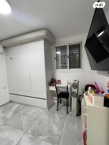 דירת גן, ז'בוטינסקי, עצמאות יוספטל, בת ים