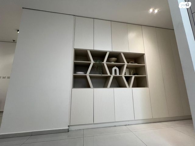 גג/ פנטהאוז, יהושוע אזולאי, נווה שרון / שער העיר, נתיבות