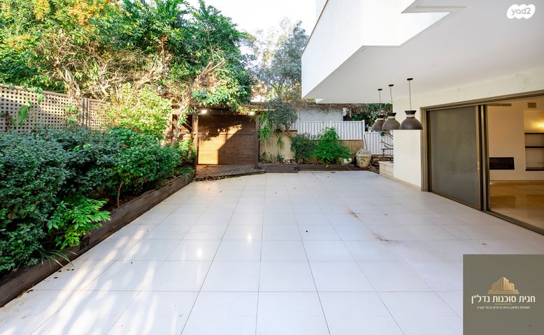 בית פרטי/ קוטג', בת גנים, פתח תקווה