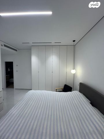 גג/ פנטהאוז, יהושוע אזולאי, נווה שרון / שער העיר, נתיבות