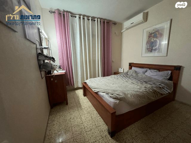 דירה, זבולון, קרית אתא