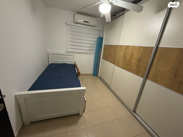 דירה, משכנות, רמלה