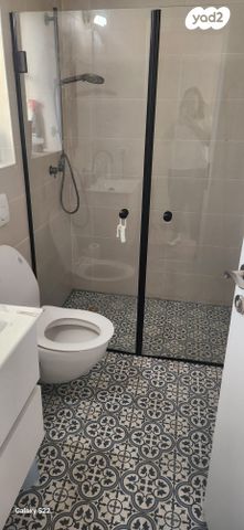 דירה, גבעת מרדכי, ירושלים