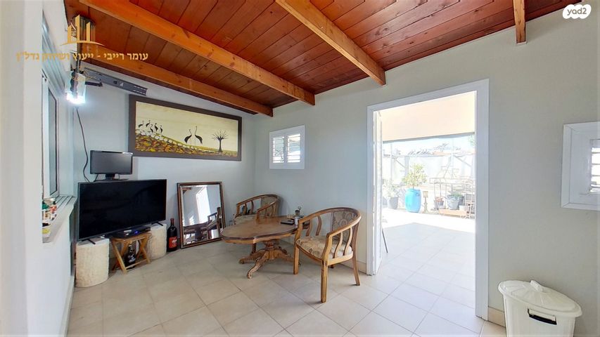 דופלקס, התפוצות, רמת עמידר, רמת גן