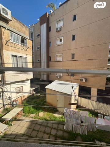 דירה, שיינקין 66, שינקין, גבעתיים