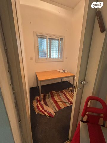 דירה, שיינקין 66, שינקין, גבעתיים