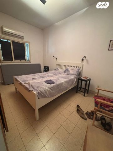 דירה, שיינקין 66, שינקין, גבעתיים