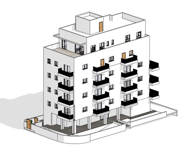 שלמה המלך 50