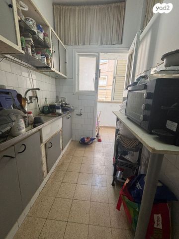 דירה, שיינקין 66, שינקין, גבעתיים